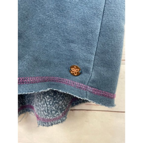 Matilda Jane Vest 14 - Picture 2 of 4